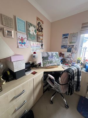 Photo 10- click for photo gallery